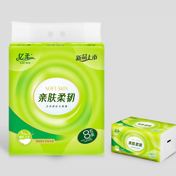 ld体育（中国）登录入口亲肤ld体育（中国）登录入口