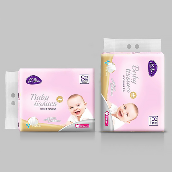 ld体育（中国）登录入口宝宝ld体育（中国）登录入口