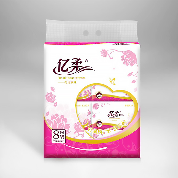 ld体育（中国）登录入口