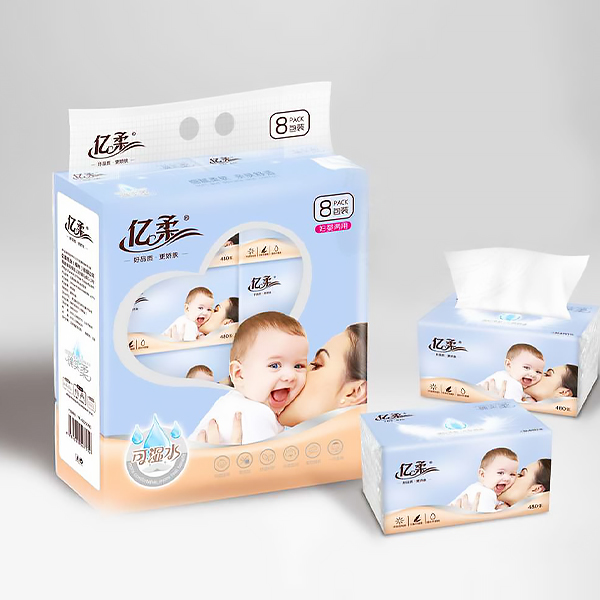 ld体育（中国）登录入口ld体育（中国）登录入口