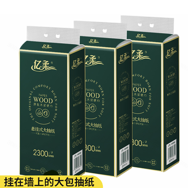 悬挂式大ld体育（中国）登录入口