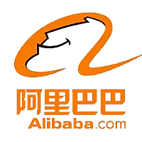 ld体育（中国）登录入口