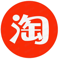 ld体育（中国）登录入口